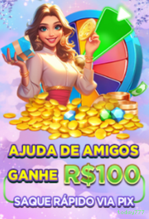 APK today777 Android