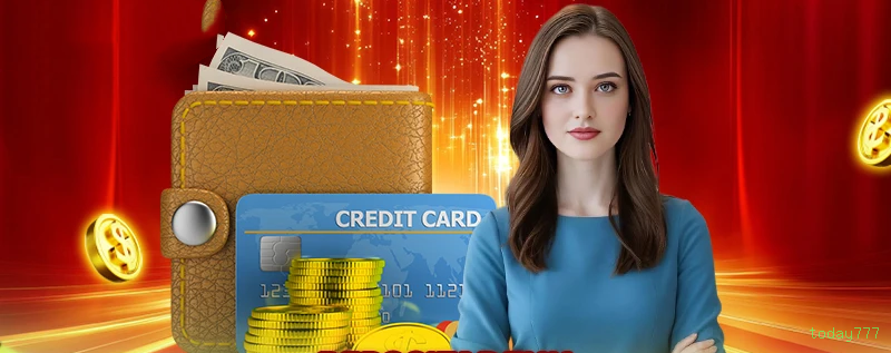 Estratégias Aviator