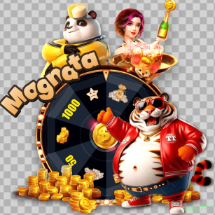 Crash Games today777