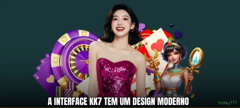 Crash Games today777