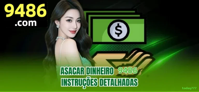 Depositar today777