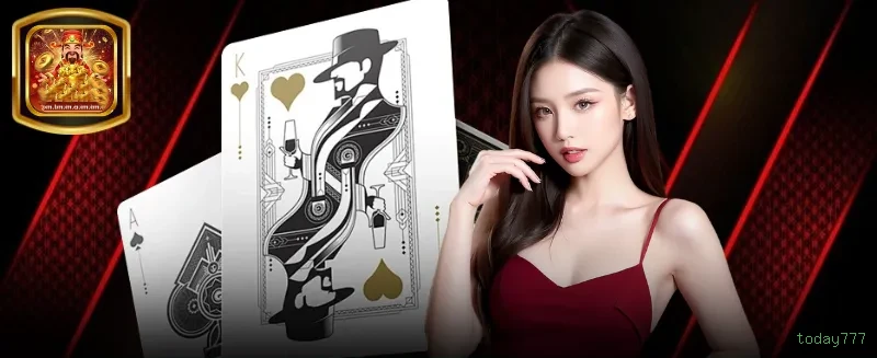 Fortune Tiger Slot