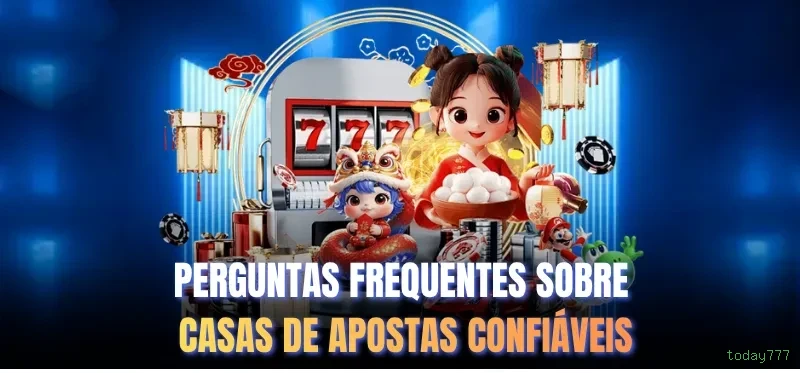 Estratégias Fortune Tiger
