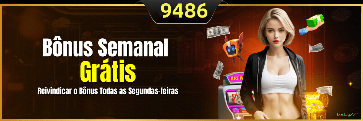 Gates of Olympus Slot