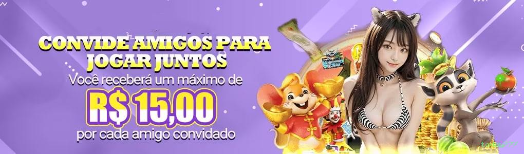 today777 Pagamentos