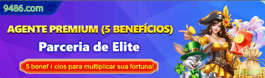 Estratégias Jackpot