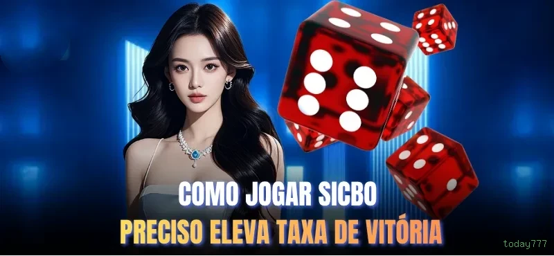 Suporte Login