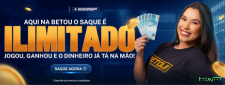 Mesa Digital vs Ao Vivo