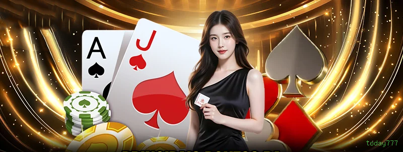 NetEnt Slots
