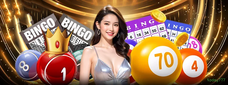 Nolimit City Slots
