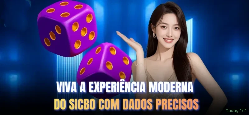 Novos Jogos Promoções