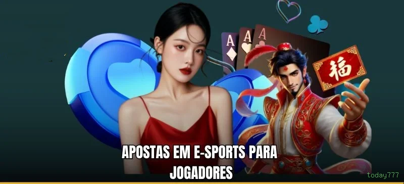 PIX vs Outros Métodos