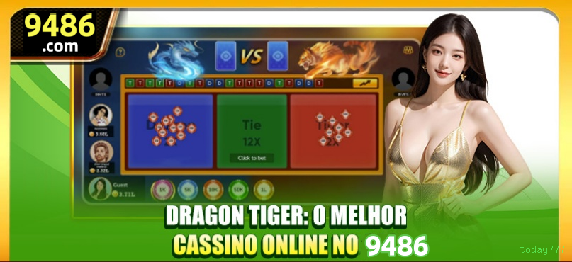 Termos de Bônus
