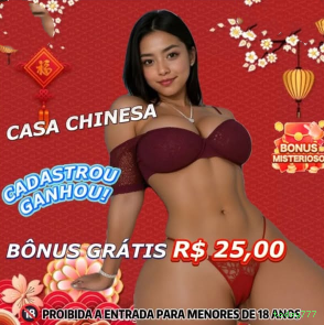 Provedores de Jogos