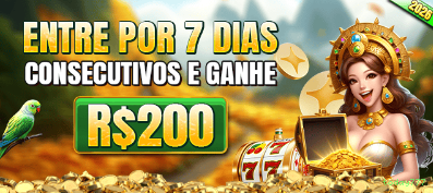 Termos de Serviço today777