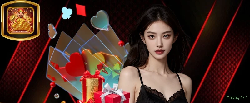 Esportes Virtuais today777