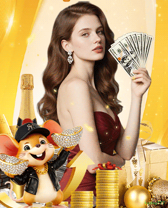 Wild West Gold Slot today777
